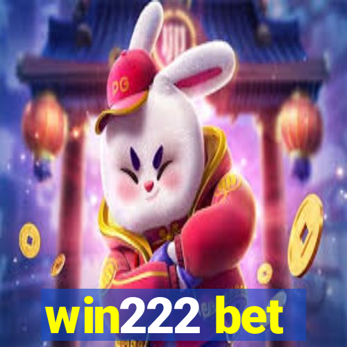 win222 bet